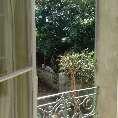 Rue De Vermelles Appartement *