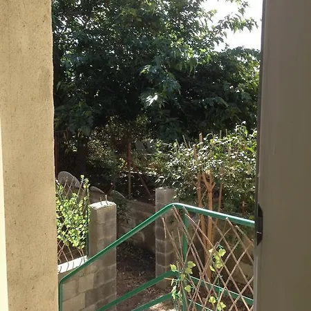 Rue De Vermelles Appartement *