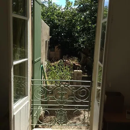 Appartement Rue De Vermelles
