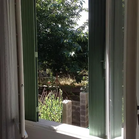 Rue De Vermelles Appartement Montpellier