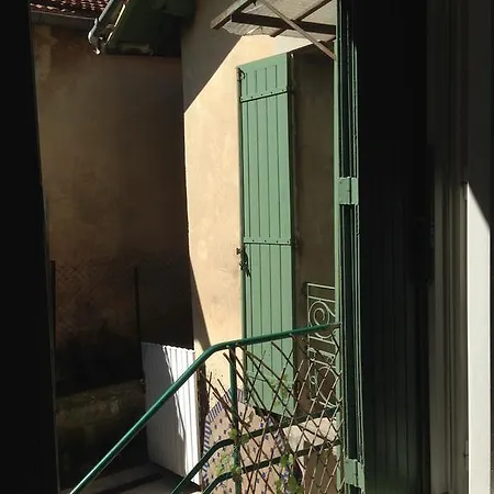Rue De Vermelles Appartement
